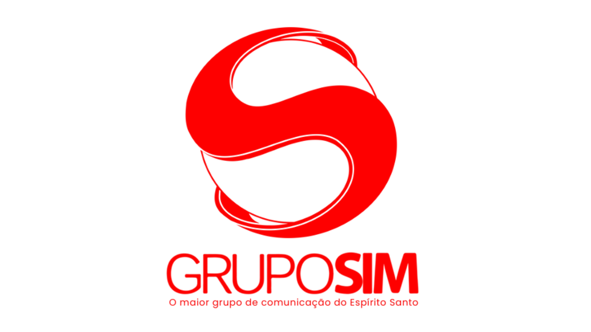 Grupo SIM