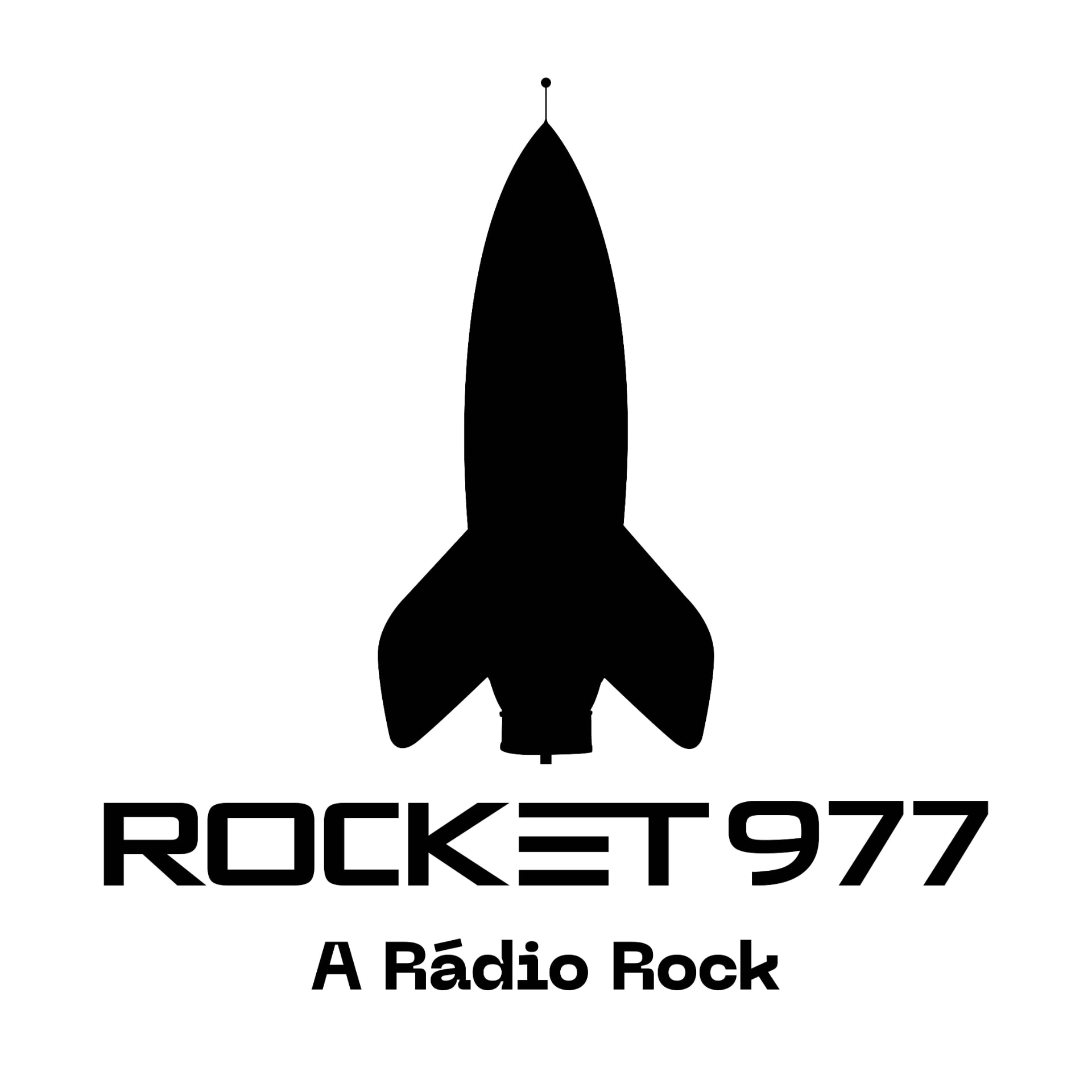 Rocket 977